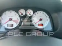 2007 Peugeot 307