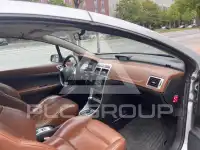 2007 Peugeot 307