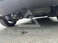 2007 Peugeot 307