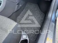 2007 Peugeot 307