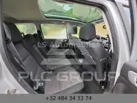 2007 Peugeot 307