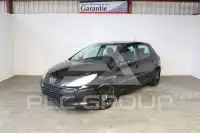 2007 Peugeot 307