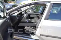 2007 Peugeot 307