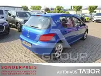 2007 Peugeot 307