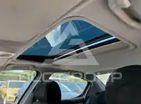 2007 Peugeot 407