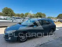 2007 Peugeot 407