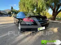 2007 Peugeot 407
