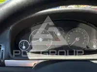 2007 Peugeot 407