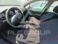 2007 Peugeot 207