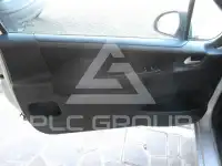 2007 Peugeot 207
