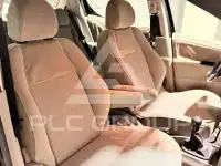 2007 Peugeot 207
