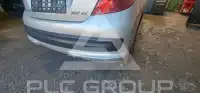 2007 Peugeot 207