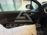 2007 Peugeot 207