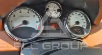 2007 Peugeot 207