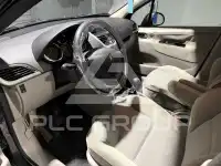 2007 Peugeot 207
