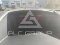 2007 Peugeot 207