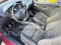 2007 Peugeot 207