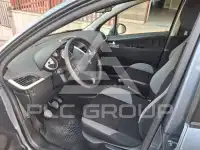 2007 Peugeot 207