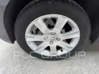 2007 Peugeot 207
