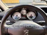 2007 Peugeot 207