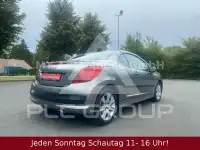 2007 Peugeot 207