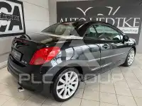2007 Peugeot 207