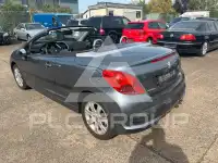 2007 Peugeot 207