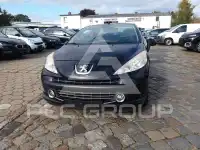 2007 Peugeot 207