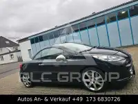 2007 Peugeot 207