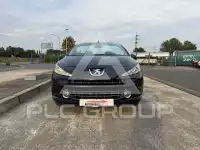 2007 Peugeot 207