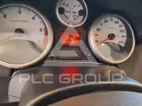 2007 Peugeot 207
