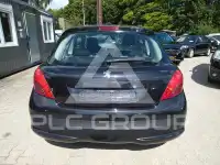 2007 Peugeot 207