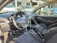 2007 Peugeot 207