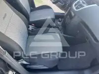 2007 Peugeot 207