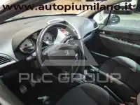 2007 Peugeot 207