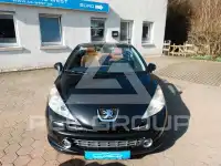 2007 Peugeot 207