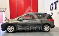 2007 Peugeot 207