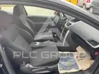 2007 Peugeot 207