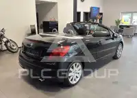 2007 Peugeot 207