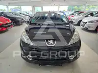 2007 Peugeot 207