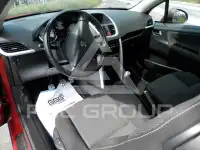 2007 Peugeot 207