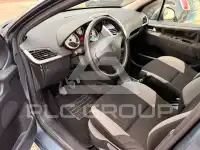 2007 Peugeot 207