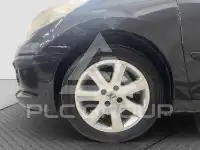 2007 Peugeot 207