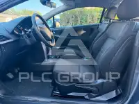 2007 Peugeot 207