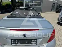 2007 Peugeot 207