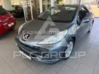 2007 Peugeot 207