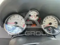 2007 Peugeot 207