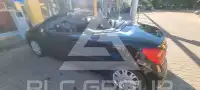 2007 Peugeot 207