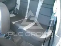 2007 Peugeot 207