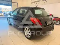 2007 Peugeot 207